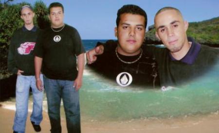 c  monfrere    rchida+  g3oche de massera