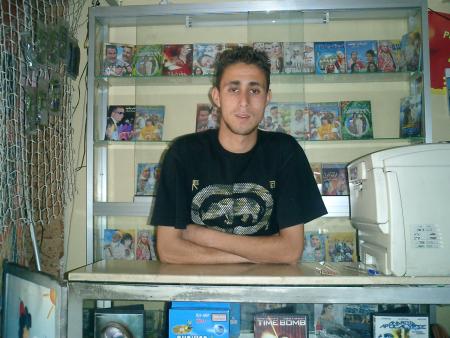 cmo;     hicham          dj tchwika