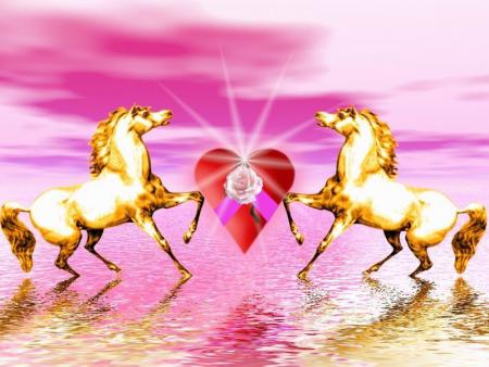 love....................